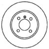 BMW 34111160847 Brake Disc